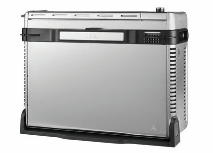 V6HD2A05B21E3579D19E19B42814DA0799DR5134505P2