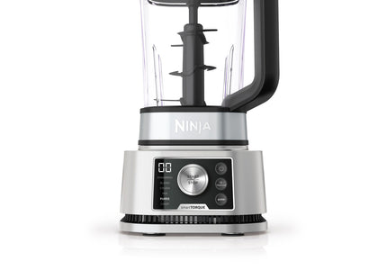 V4H4C9FF3E6C41694DC7167C311ED7253A5R4967684P1