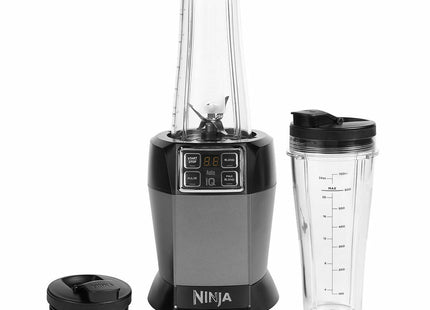 V2HC7EE07F414B0CD7C1215CBDC4671DAACR7271352P2