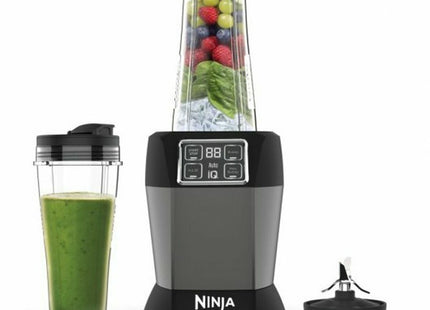 V2H3A7771B735C0F20DB9491F11A6E1A2F5R7271350P1