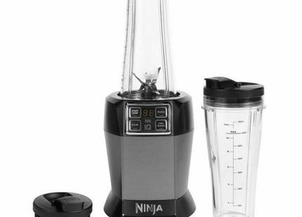 V2HA59BB95713B566E68C1E4BD40FECD383R7271354P3