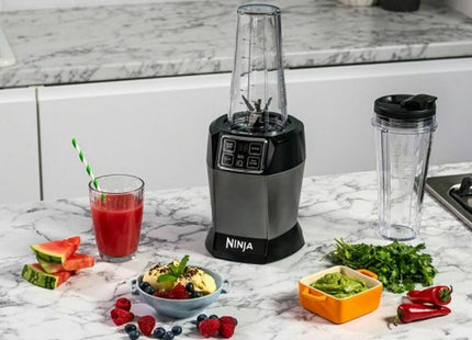 V2HD6145705874FD4960F0A49AE231BA50AR7271357P6