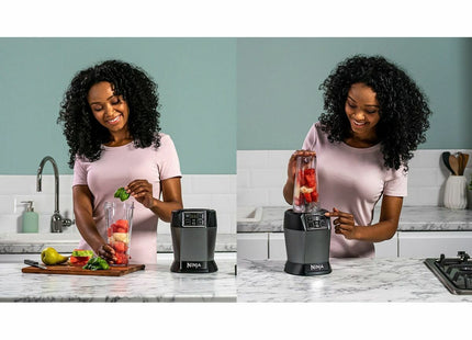 V2H46B77BCF4D06261599B7B89B41C49A59R7271358P7