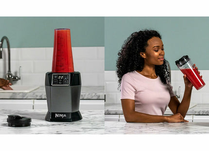 V2HC2C10D61A5F82A58EBA5EBAFEFA867AER7271359P8