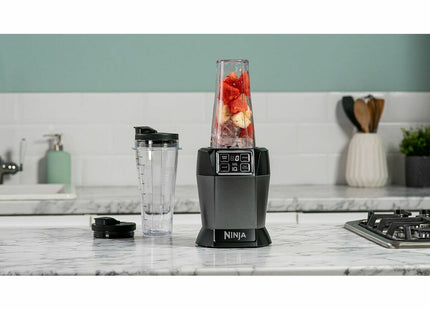 V4HA9EFA9BA88F9543D8E3262835996CD4CR7271360P9