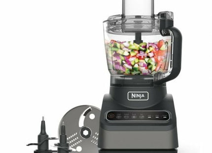 V5H9CF00696CC28EE55F65D2825B167A947R4689835P1