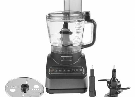 V5H5F5AE3C1236C778F2DDADBCE6E88E24CR4689837P2