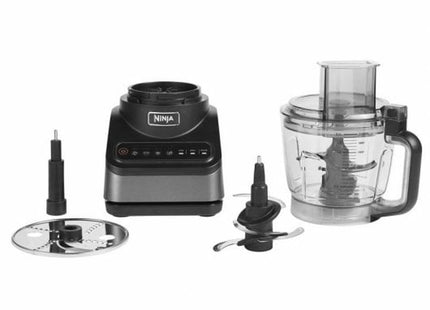 V5H8C566AB19373E50F6F5284F3E86991FER4689839P3