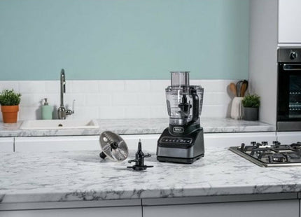 V5H7EF6A9E0091919A05D0E0166EA501BC9R4689841P4