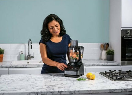 V5H6A49F93DF1A3FF562F6C83DF27BB4C39R4689843P5