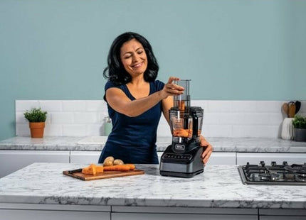 V5H2924E903D70A85ACBEBD5E2312AD8EEBR4689845P6