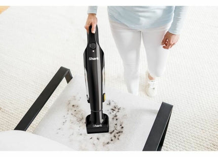 V5H4A04F566A178E47B5DA9A12BE43C919AR6767624P2