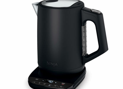 V4H9ED77263F0B1620B9AAD6B4D54A46C70R6839661P2