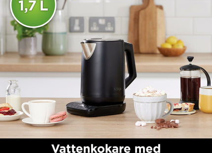 V4H67BAD4F1391866F0EBAFDBE2065B4525R6839662P3