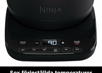 V4H84380EB4CFAC8A2C7AD3D39BFDA7BF3CR6839664P5