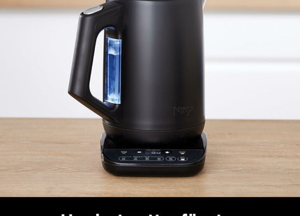 V4HC158FCDB0B0BFB072C5DCFEEB6C06B73R6839665P6