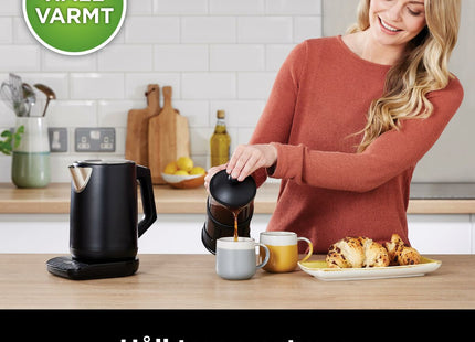 V4HE4F5C38266796D79E3843F85B1601DE8R6839666P7