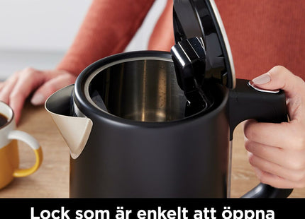 V4HE5381F872026A2E0E46A501E4F9932E2R6839672P8