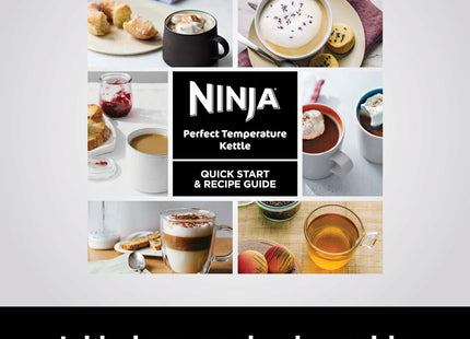 V4H821D2EFAE2D85944804C96B1EDB828C2R6839674P10