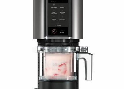 V9HCA51B81840E0E1F1BBCEE9423437C157R1884741P1