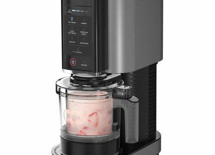 V9HEC868BD3B549DFB01183937443C4CFBCR1884745P4