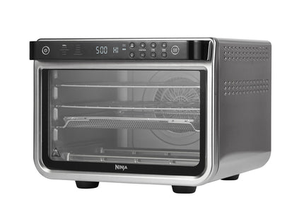 V6H73CDB54036D3CD3560DB2E35EC0487C1R5322786P1