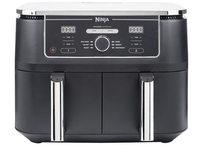 V8H78514E4F2C4EF806D9328ED55459B040R6377654P2