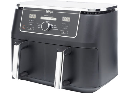 V8H578ECFEA57AD55395938C22F04A64476R6377652P1