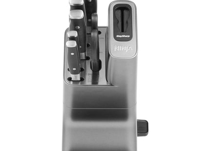 V8H5DE2502A4CD031E1292948072A2B1EDER3387877P1