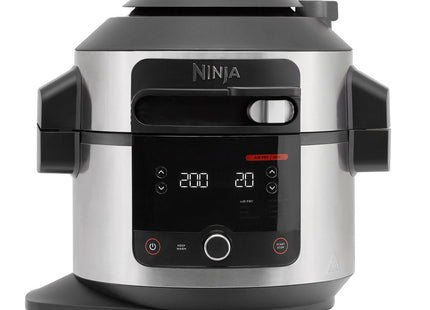 V7HD9B858AA9391D44A6B4D26DD16E1A32ER5400576P1