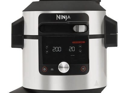 V2H0977FB369D9BBAFF37ECD28F3BFEABB2R7673742P10