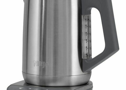 V7HA1EE18FD99D3B6ACBC8B65DB11A09888R6507863P1