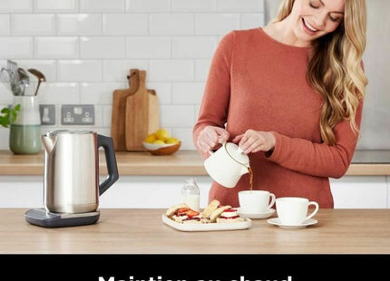 V7HC5FC6134E13C3DC52E06D1CED1692917R6507868P3