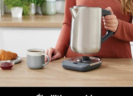 V7HA7522D0BD7CAE49C560BBBC5A6C06D3CR6507869P4