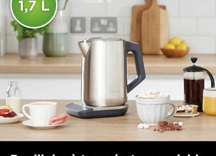 V7H493EB59DF369F4DA25003798A8B11F2ER6507870P5