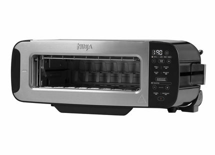 V4HD1A20432CACC7873568AD06497B2AE21R6839725P2