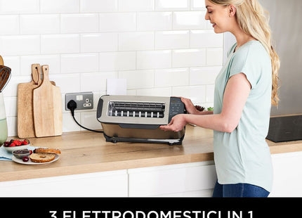 V4H8C06B395822E3BF5DF90B5EB02B42E0ER6839728P5