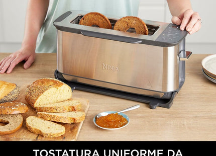 V4HD88C237A23AE5DE03CDECCA54F5EA99BR6839729P6