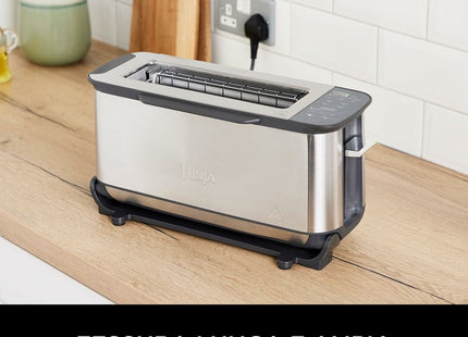 V4H0D2944E0657F3859943547C184454BAAR6839730P7