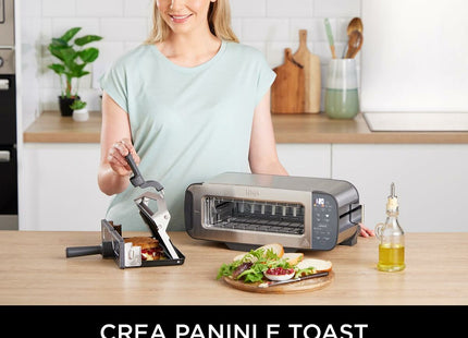 V4H6A010D46F9B65E068077ABBB0CD255B8R6839731P8