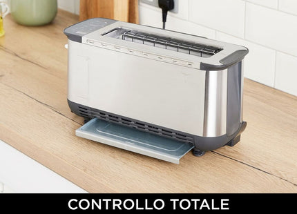 V4H294DB9DE0108186A90F40DDA2D612952R6839733P10