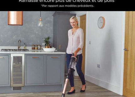 V8H8C6508B188ECE26D4E31FF48D98487DBR7217544P6