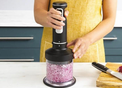 V6H6D94AC9CCA2A678E73CE3A257EAA1DCFR4891056P6