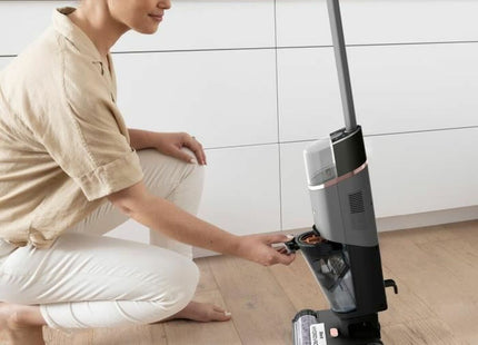 V6H7ECE998A7C81CEF2D567E1C2C5F4F18FR7026662P5