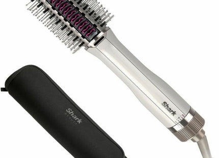 V4H28127CC7508DAF0149721439B6F567C5R4425621P1