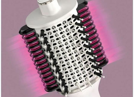 V4HA7201D01D1691E52315ADA865B454549R4425622P2