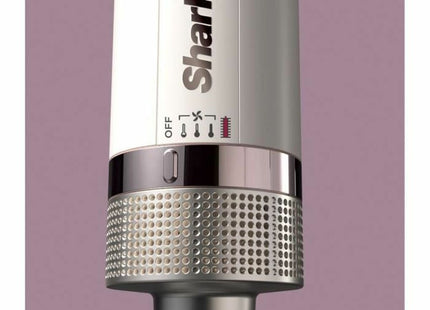 V4H9C9349350E21DBD37570099A1CE19011R4425623P3