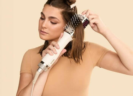 V4H293CD7EDBC9F7B007243AE1913042E29R4425625P5