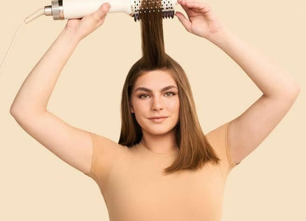 V4H960616BD967D0DAA84DE3C5D662AFA70R4425626P6