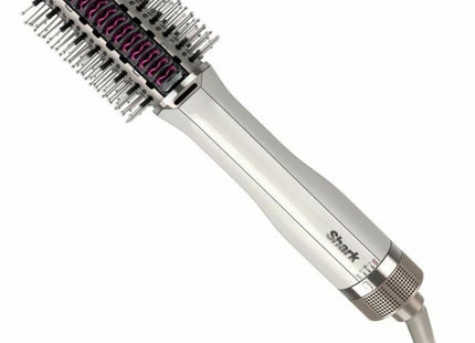 V5H6CF3AFEE3A3A4B95D22779E2AF332877R7487070P1